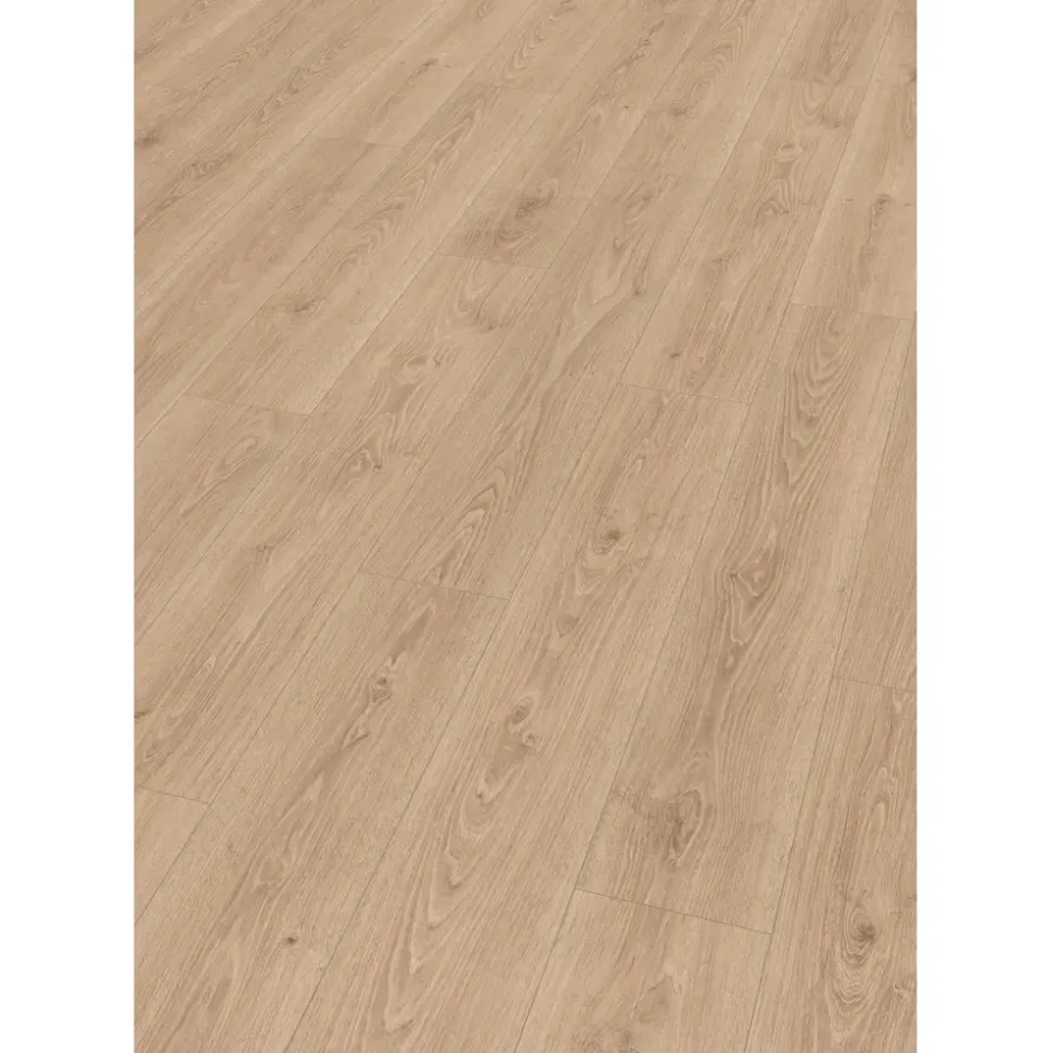 EGGER Treviso 1292 x 19,3 cm Eiche Braun