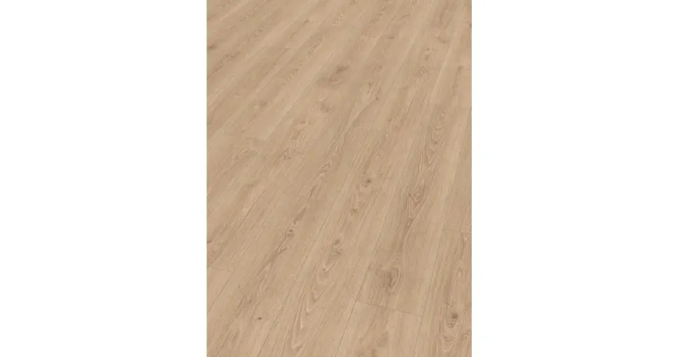 EGGER Treviso 1292 x 19,3 cm Eiche Braun