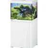 Eheim VivalineLED 150 150 l Aquariumkombination Weiß