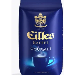 Eilles Kaffee Gourmet