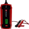 Einhell CE-BC 10 M Batterie Ladegerät