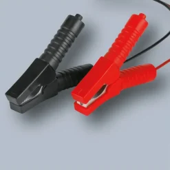 Einhell Ladegerät CE-BC