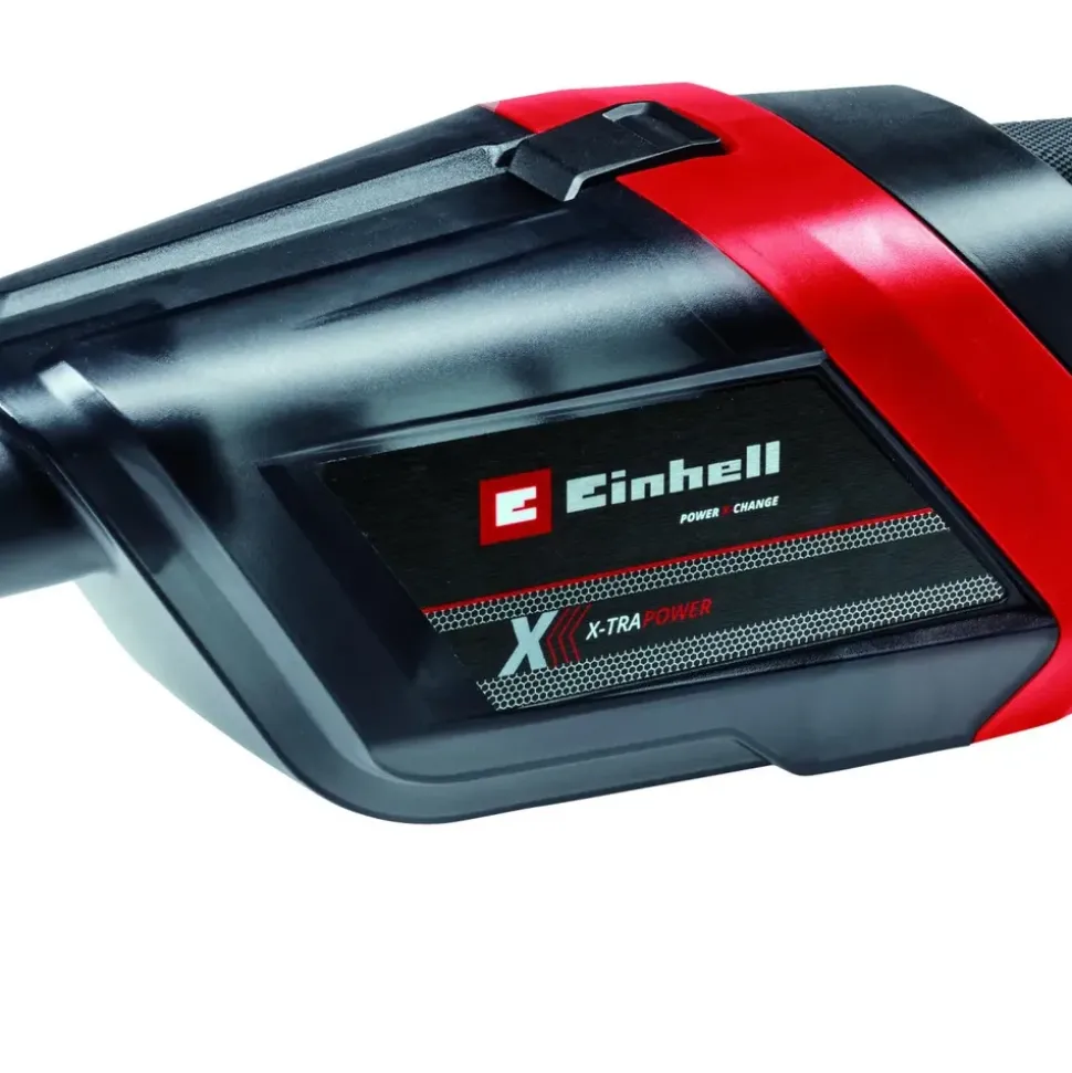 Einhell TE-HV 18/06 Li Akku-Handstaubsauger