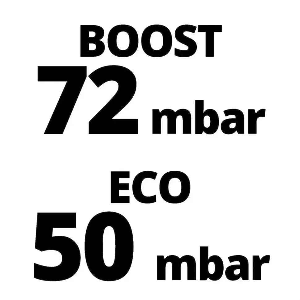 Einhell TE-HV 18/06 Li Akku-Handstaubsauger