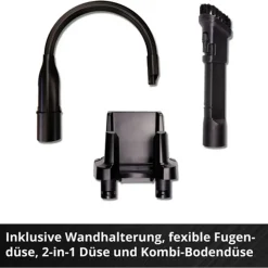 Einhell TE-SV 18 Li