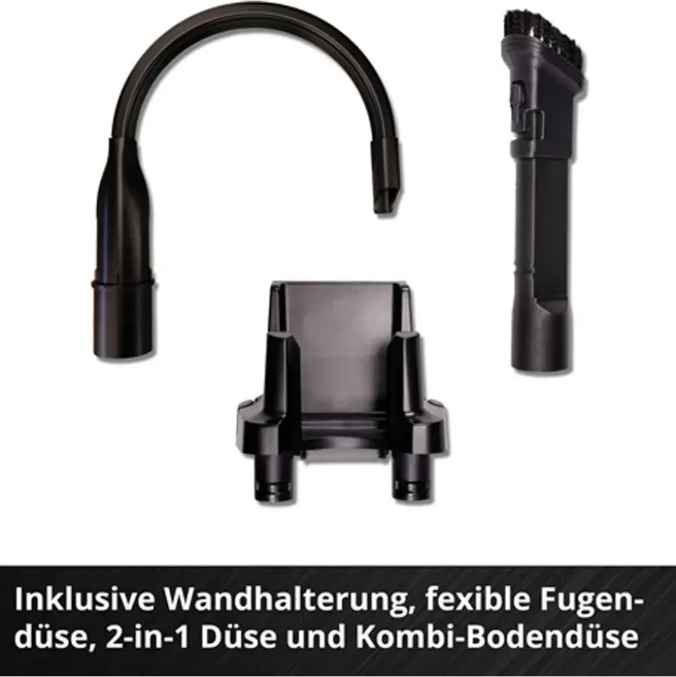 Einhell TE-SV 18 Li