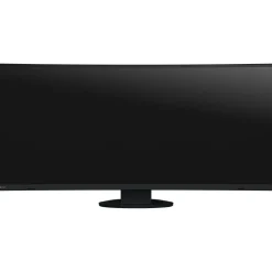 Eizo FlexScan EV3895
