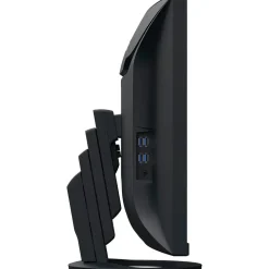 Eizo FlexScan EV3895