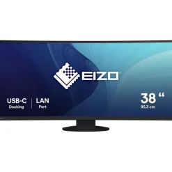 Eizo FlexScan EV3895
