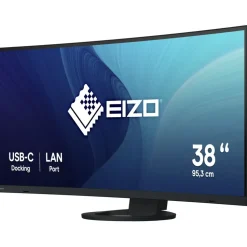 Eizo FlexScan EV3895