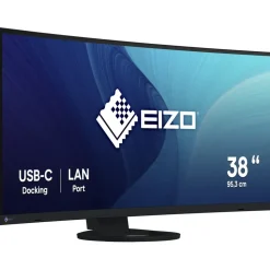 Eizo FlexScan EV3895