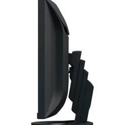 Eizo FlexScan EV3895