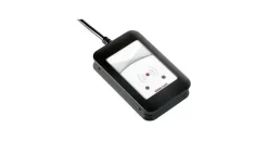 Elatec TWN4 MultiTech 2 LF+HF Leg 42 T4BT-BB2BEL6