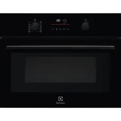 Electrolux EVL6E46Z