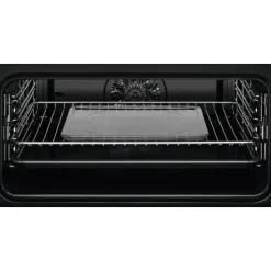 Electrolux EVL6E46Z