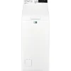 Electrolux EW6TN24262P PerfectCare 600 Toplader (6 kg)