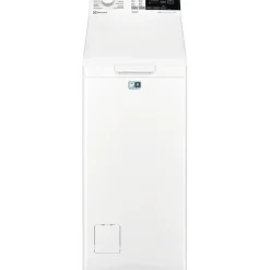 Electrolux EW6TN24262P PerfectCare 600 Toplader (6 kg)