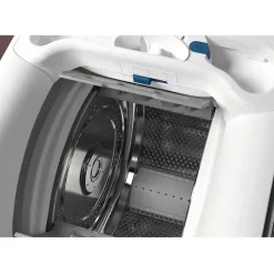 Electrolux EW6TN24262P PerfectCare 600 Toplader (6 kg)