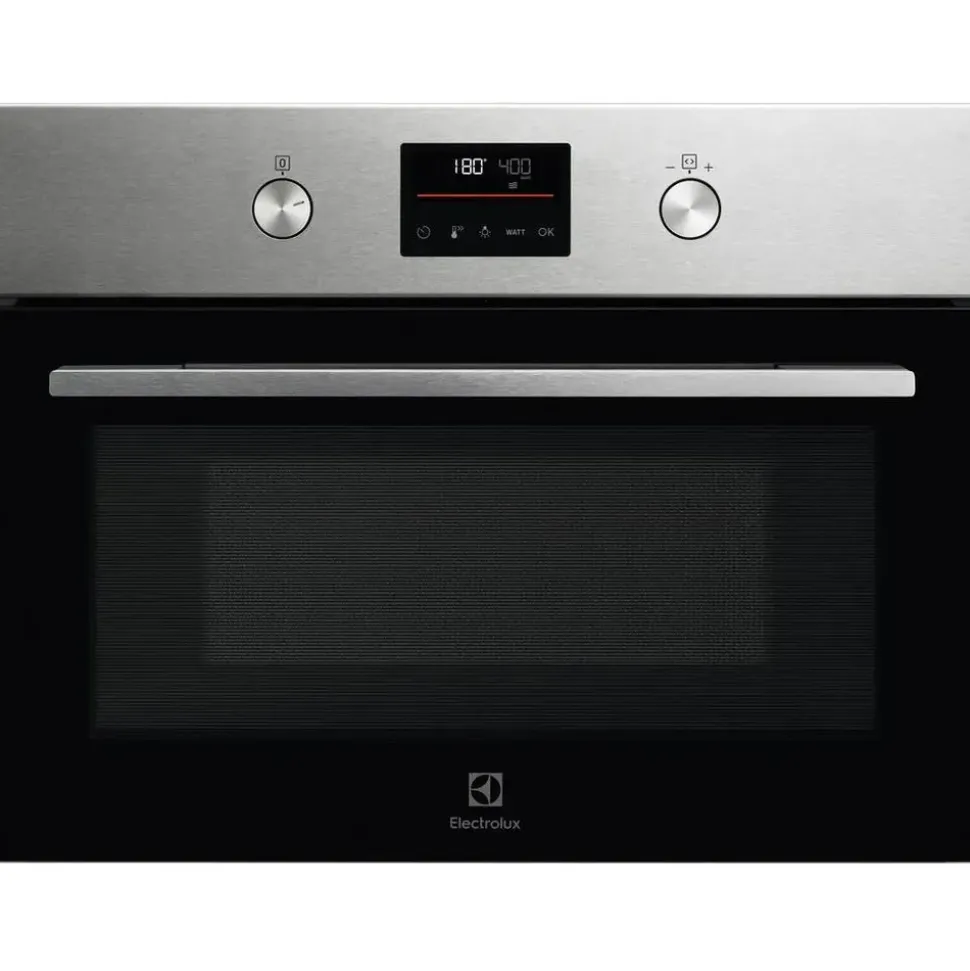 Electrolux KVLFE46X