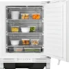 Electrolux LYB3AE82R Unterbau Gefrierschrank Weiß