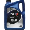 ELF Evolution 900 NF 5W-40 5 l