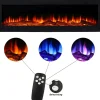 El Fuego Brixen Schwarz