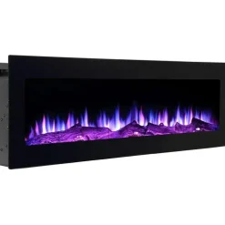 El Fuego Brixen Schwarz