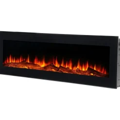 El Fuego Brixen Schwarz