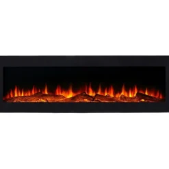 El Fuego Brixen Schwarz
