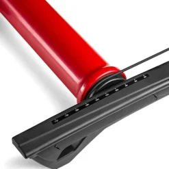 Elite Arion schwarz/rot