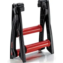 Elite Arion schwarz/rot