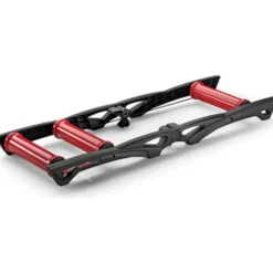 Elite Arion schwarz/rot