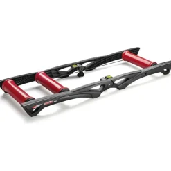 Elite Arion schwarz/rot