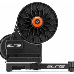 Elite Avanti Zwift Cog und Click