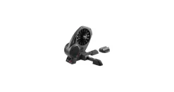 Elite Direto XR-T