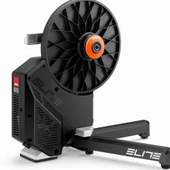 Elite Rivo Zwift Cog Click