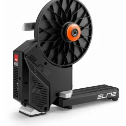 Elite Rivo Zwift Cog Click