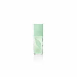 Elizabeth Arden Green Tea Eau de Parfum