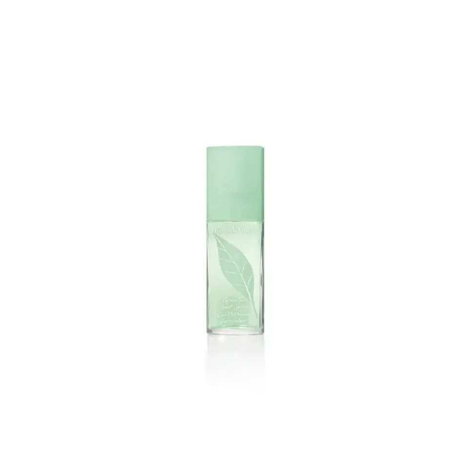 Elizabeth Arden Green Tea Eau de Parfum