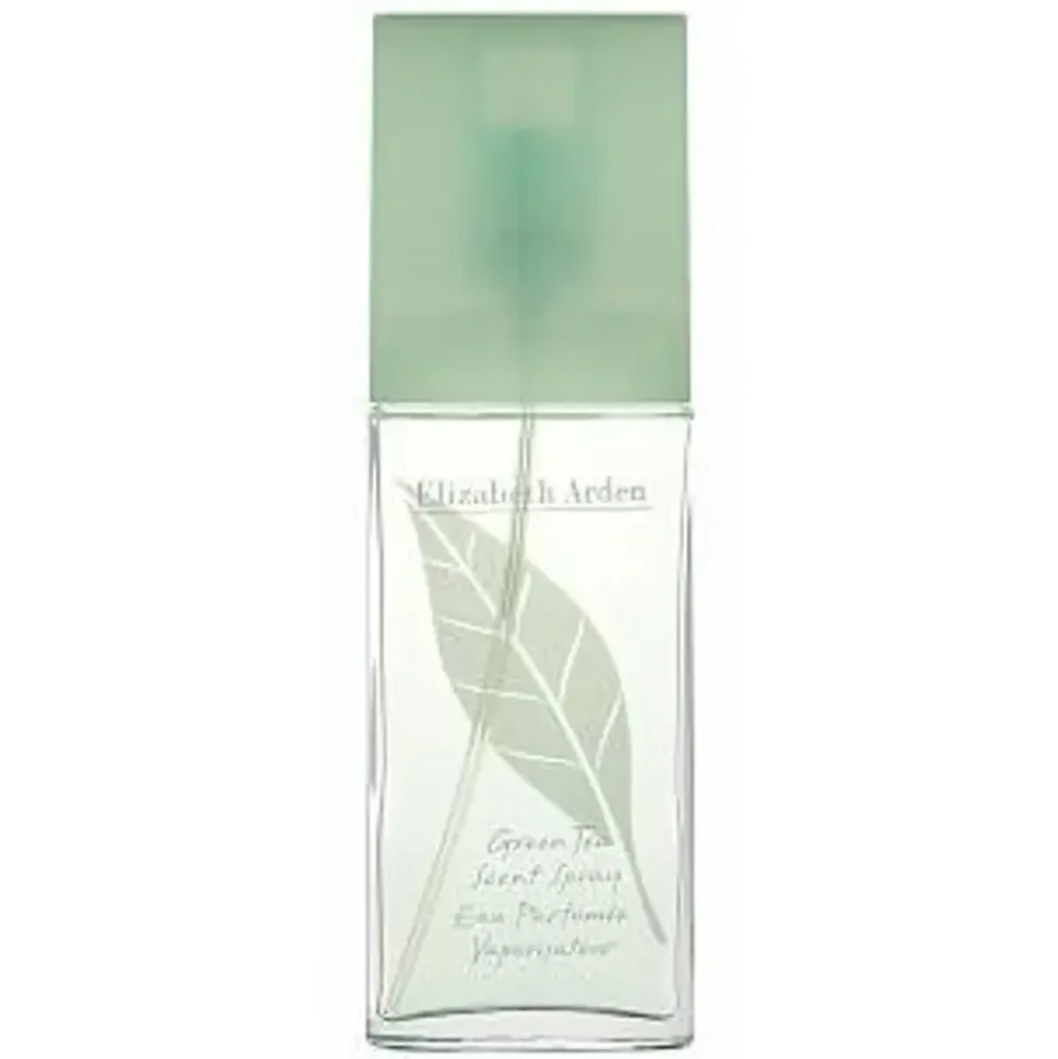 Elizabeth Arden Green Tea Eau de Parfum