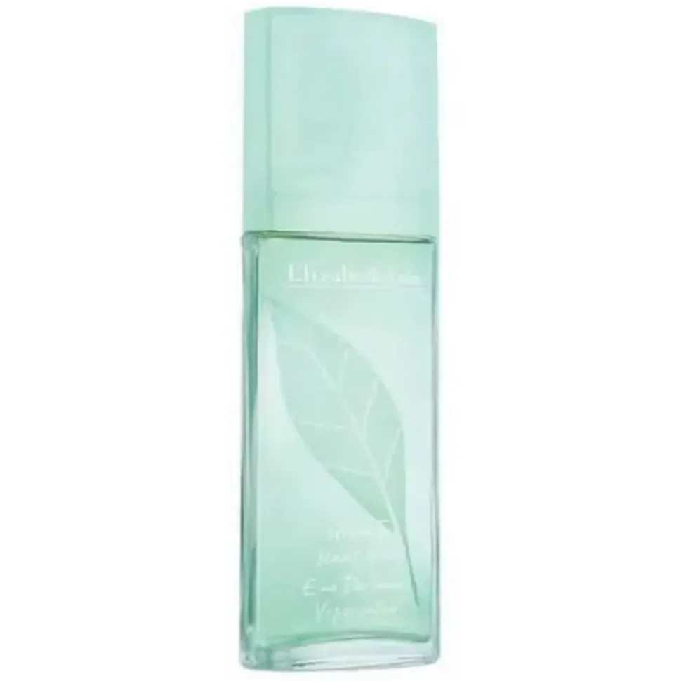 Elizabeth Arden Green Tea Eau de Parfum