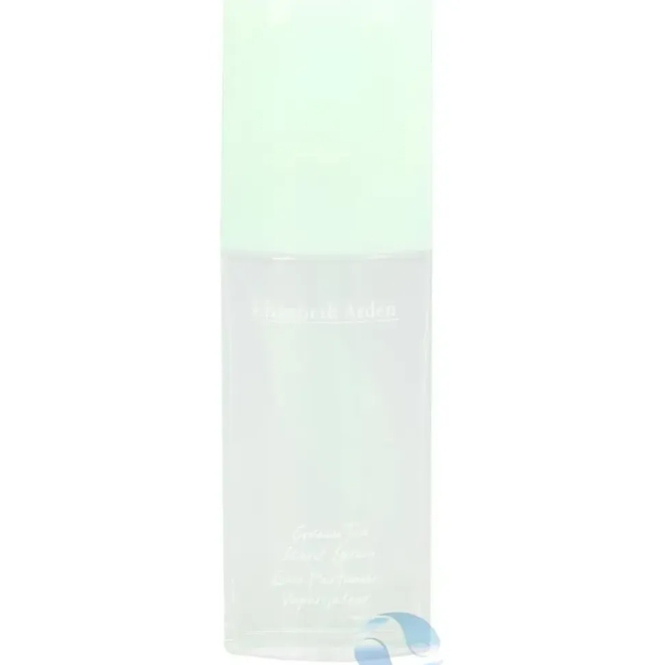 Elizabeth Arden Green Tea Eau de Parfum