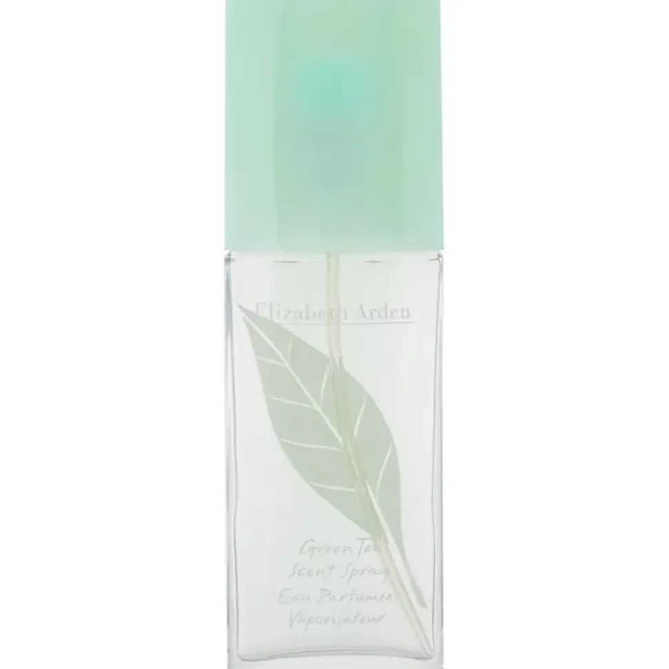 Elizabeth Arden Green Tea Eau de Parfum