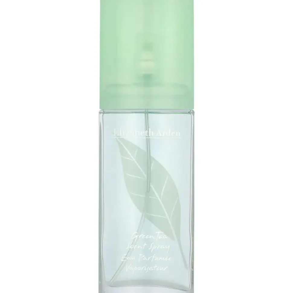 Elizabeth Arden Green Tea Eau de Parfum