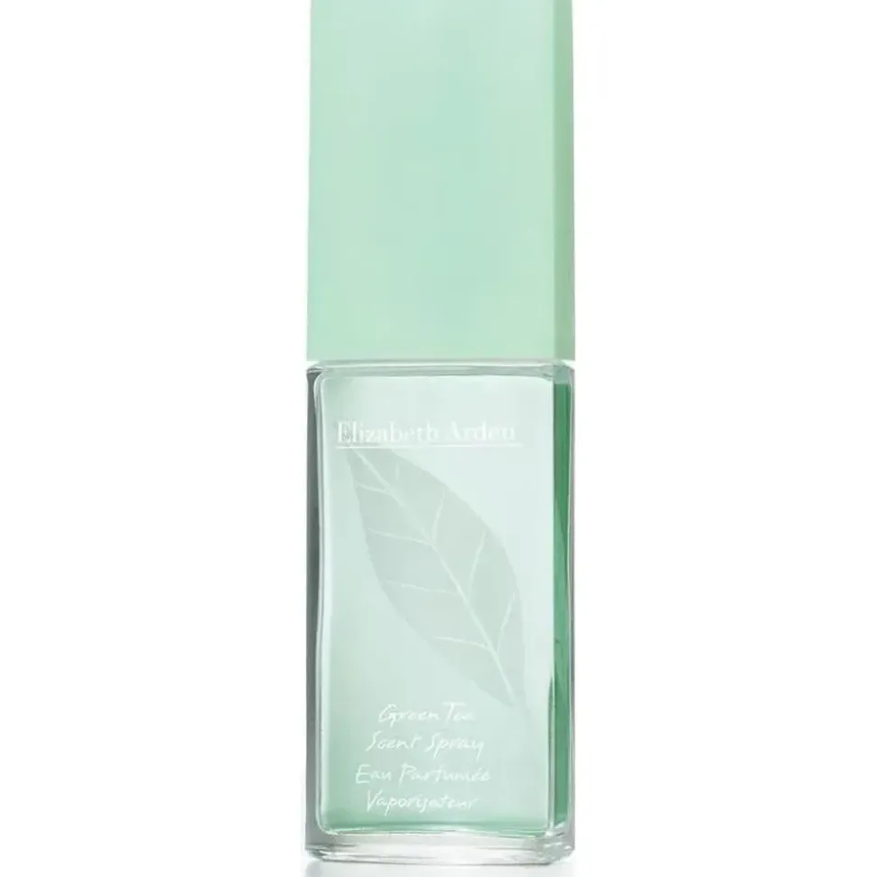 Elizabeth Arden Green Tea Eau de Parfum