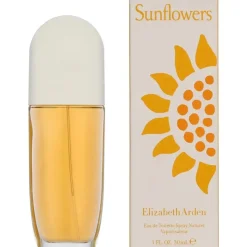 Elizabeth Arden Sunflowers Eau de Toilette