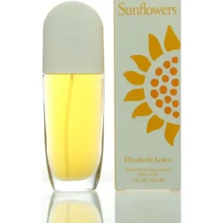 Elizabeth Arden Sunflowers Eau de Toilette