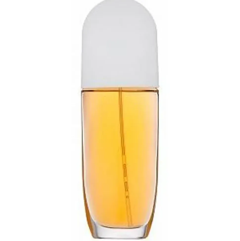 Elizabeth Arden Sunflowers Eau de Toilette