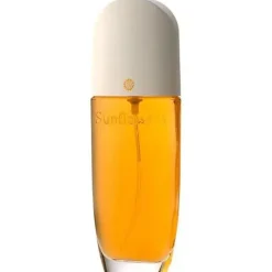 Elizabeth Arden Sunflowers Eau de Toilette