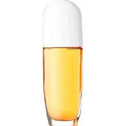 Elizabeth Arden Sunflowers Eau de Toilette